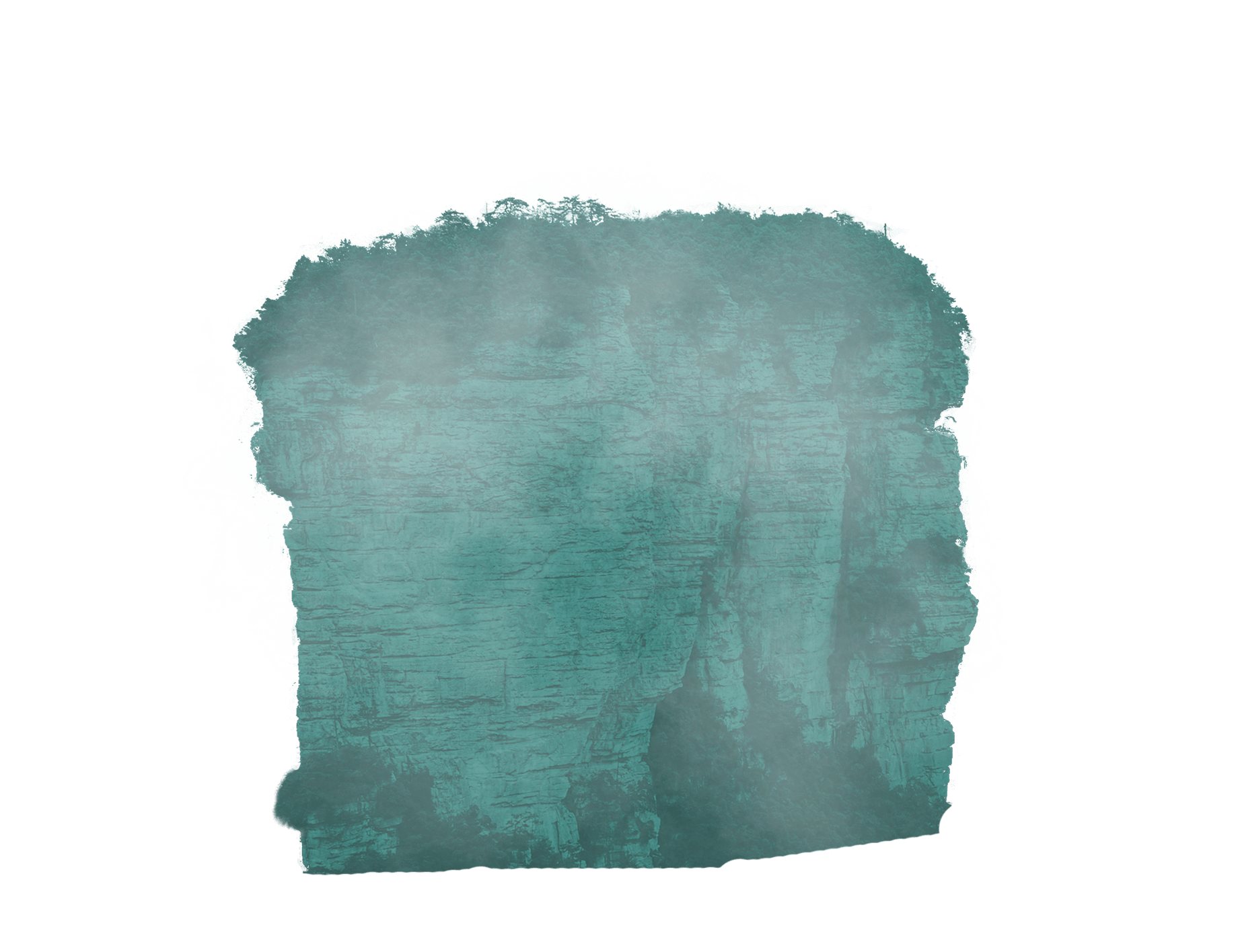 mountain 10
