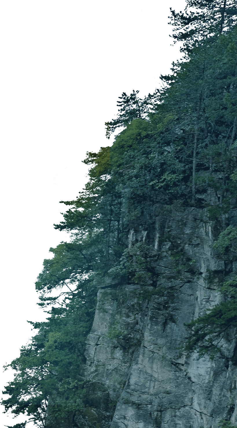 mountain 3
