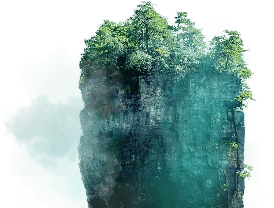 mountain 5