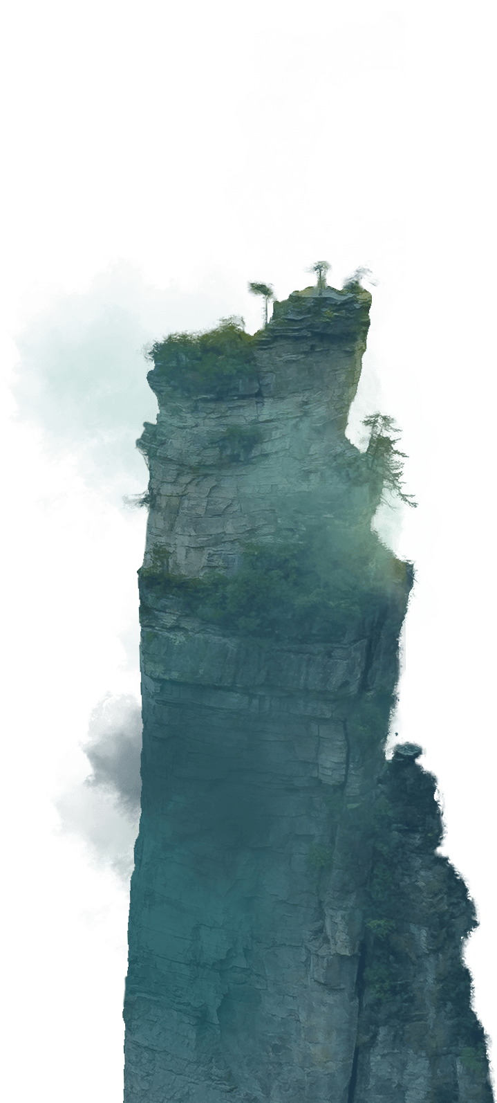 mountain 6