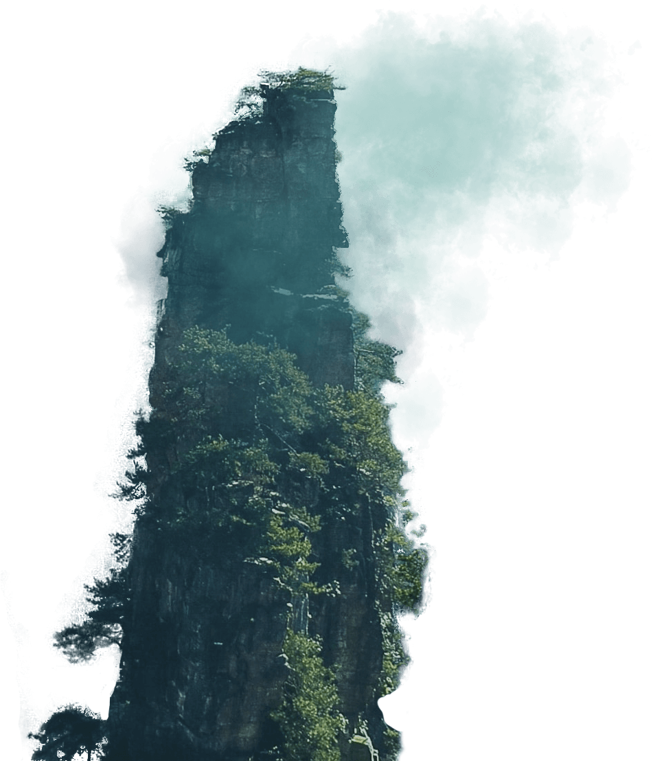 mountain 7